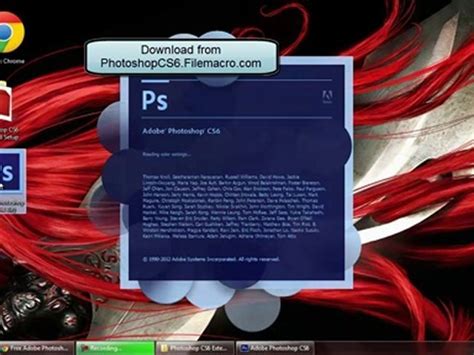 adobe photoshop cs6 crack|télécharger photoshop cs6 gratuit crack.